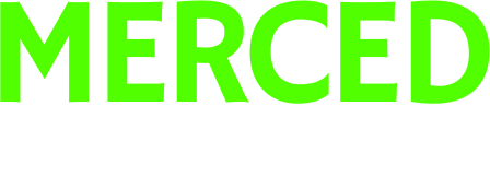 Merced Limo